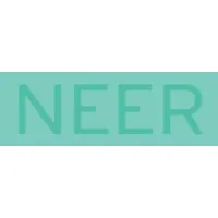 NEER - New Environment and Energy Research