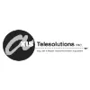 Axis Telesolutions, Inc. Axis Telesolutions, Inc.