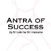 Antra of Success Antra of Success