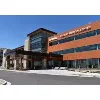 UCHEALTH GREELEY HOSPITAL