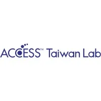 ACCESS Taiwan Lab