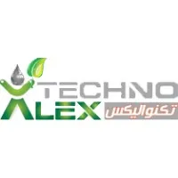 technoalex