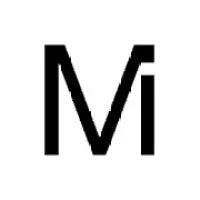 Mint Payments Limited