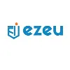 EZEU (OPC) INDIA PVT LIMITED EZEU (OPC) INDIA PVT LIMITED