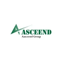 Aasceend Group