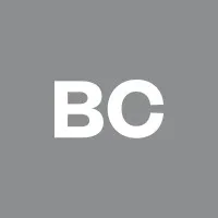 Brand Communications Brand Communications