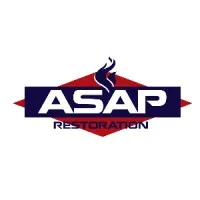 ASAP Restoration