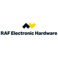RAF Electronic Hardware