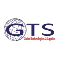 Global Technologies and Supplies, S.A. de C.V. Global Technologies and Supplies, S.A. de C.V.