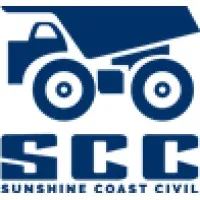 Sunshine Coast Civil
