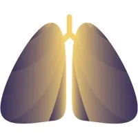 Pneumeric, Inc.