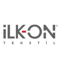 ILK-ON TEKSTIL ILK-ON TEKSTIL