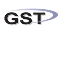 GST Solutions