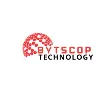 Bytscop Technology Pvt Ltd Bytscop Technology Pvt Ltd