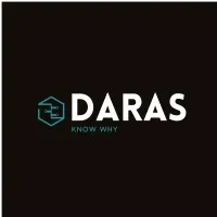Daras Daras