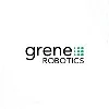 Grene Robotics Grene Robotics