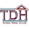TDH Contracting, Inc TDH Contracting, Inc