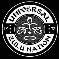 Universal Zulu Nation, Inc.