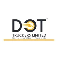 DOT Truckers Limited DOT Truckers Limited