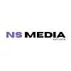 NS Media NS Media