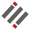 Inser Solutions Private Limited Inser Solutions Private Limited