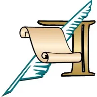ArtScroll Mesorah Publications