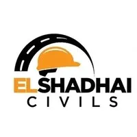 Elshadhai Civils & Plant Hire & Logistics