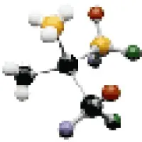 Fife Water Services Inc