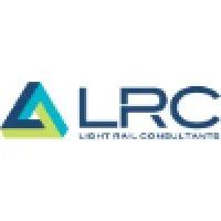 Light Rail Consultants pty ltd