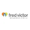 Fred Victor Fred Victor