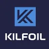 Kilfoil Kilfoil