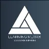 Learning Metrix