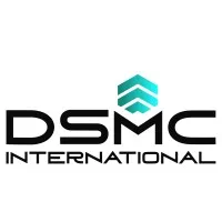 DSMC International