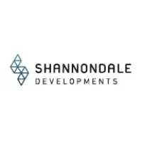 Shannondale Developments