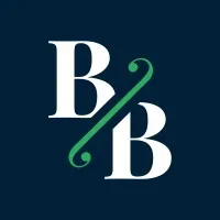 Brownlie & Braden Advisors