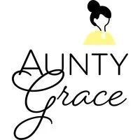 Aunty Grace