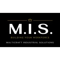 Multicraft Industrial Solutions