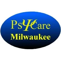 PsyCare-Milwaukee LLC PsyCare-Milwaukee LLC