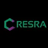 Cresra Cresra