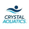 Crystal Aquatics Inc. Crystal Aquatics Inc.
