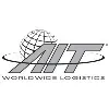AIT Truckload Solutions