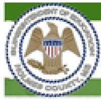 Holmes County School District