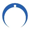 Prana Marketing & Media Relations Prana Marketing & Media Relations