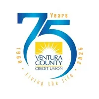Ventura County Credit Union