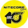 NITECORE® Store NITECORE® Store