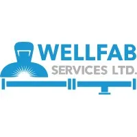 WellFab Services Ltd