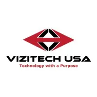 Vizitech USA