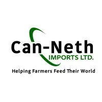Can-Neth Imports Ltd. 