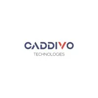 Caddivo Technologies