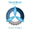 TECH BUZZ TECH BUZZ